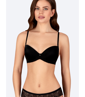 242618 Бюстгальтер пуш-ап